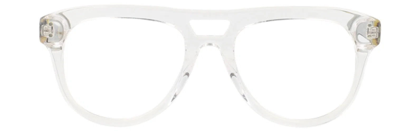 Randy Jackson RJX157 Eyeglasses - Black - view 7